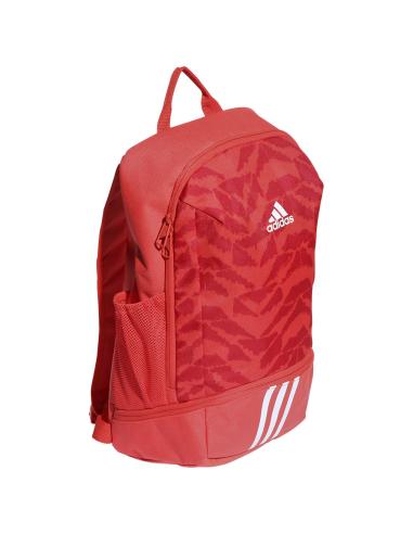 Plecak adidas Football Backpack HN5732