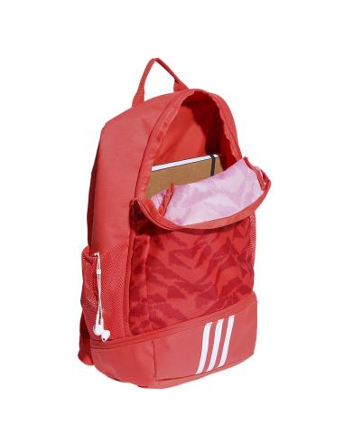 Plecak adidas Football Backpack HN5732