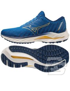 Buty Mizuno WAVE INSPIRE J1GC234406