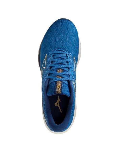 Buty Mizuno WAVE INSPIRE J1GC234406