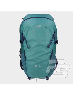 Plecak 4F 4FSS23ABACU140 46S
