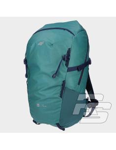 Plecak 4F 4FSS23ABACU140 46S 2