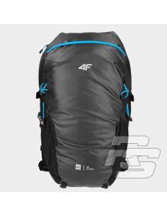 Plecak 4F 4FSS23ABACU139 20S