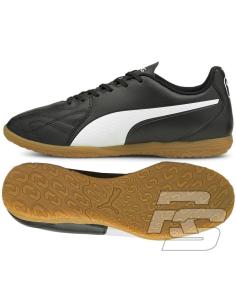 Buty Puma KING Hero 21 IT 106557 01