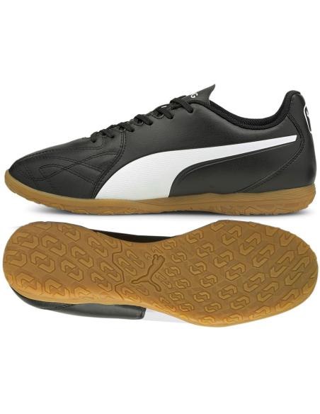 Buty Puma KING Hero 21 IT 106557 01