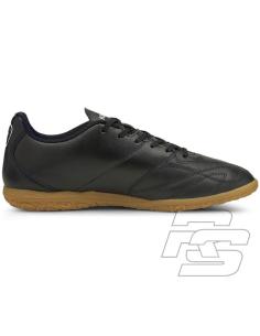Buty Puma KING Hero 21 IT 106557 01 2