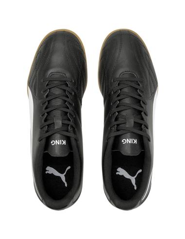 Buty Puma KING Hero 21 IT 106557 01