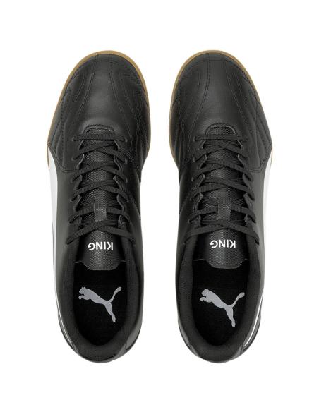 Buty Puma KING Hero 21 IT 106557 01