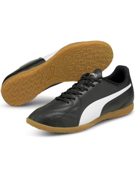 Buty Puma KING Hero 21 IT 106557 01