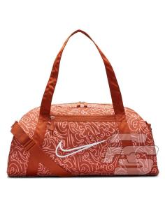 Torba Nike Gym Club DV6240 246