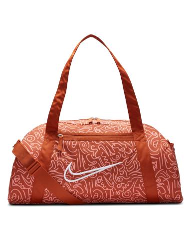 Torba Nike Gym Club DV6240 246