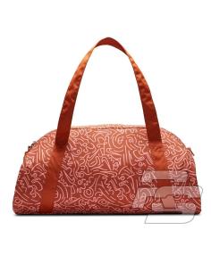 Torba Nike Gym Club DV6240 246 2