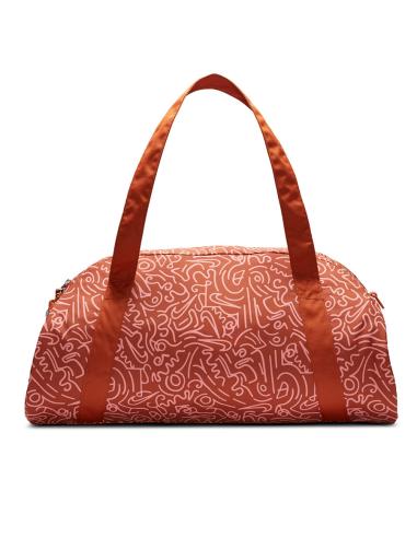 Torba Nike Gym Club DV6240 246