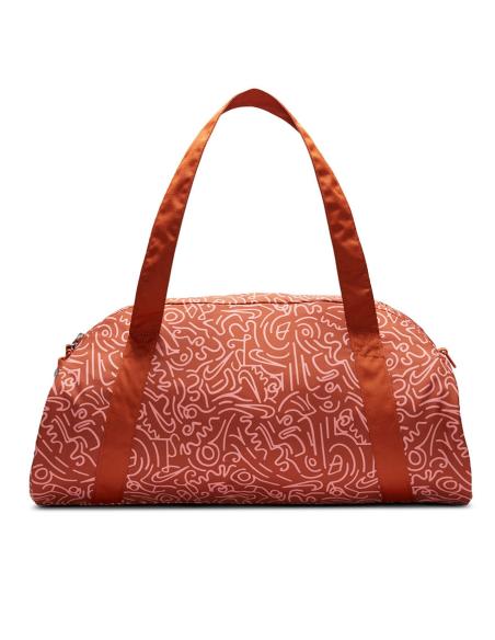Torba Nike Gym Club DV6240 246