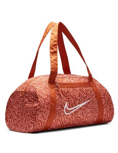 Torba Nike Gym Club DV6240 246