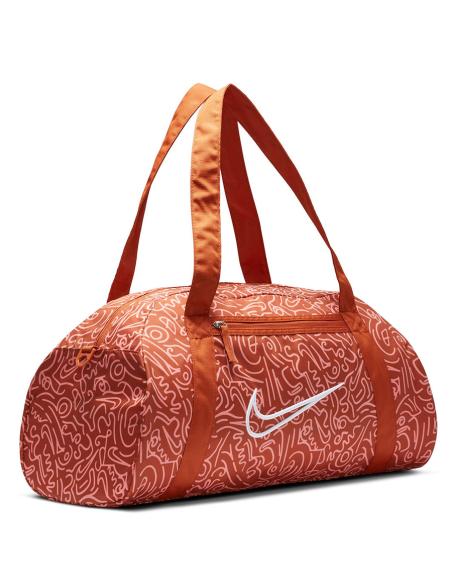 Torba Nike Gym Club DV6240 246