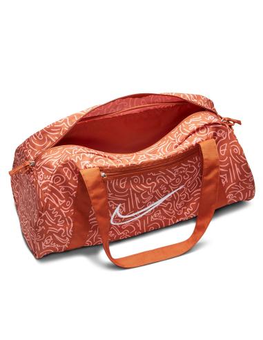 Torba Nike Gym Club DV6240 246
