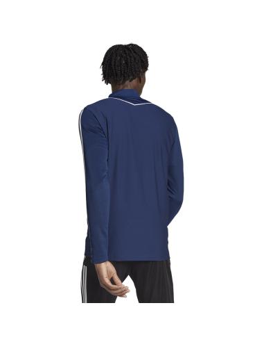 Bluza adidas TIRO 23 Training JKT HS3503