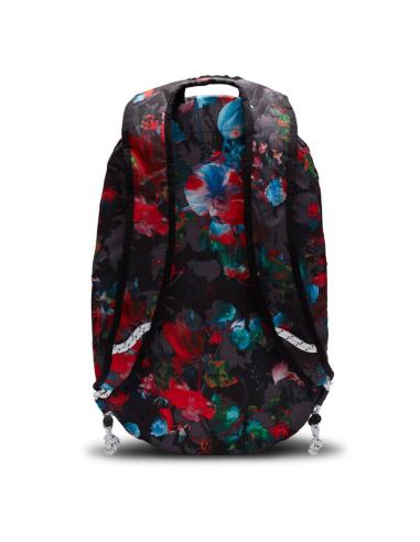 Plecak Nike z nadrukiem składany DV3079 010