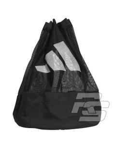 Torba adidas  TIRO L BALLNET HS9751