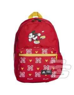 Plecak adidas X Disney Mickey Mouse Backpack HT6403