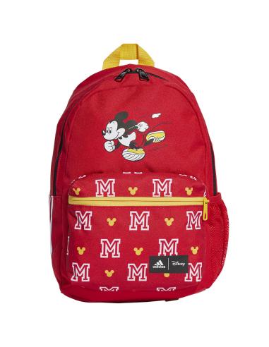 Plecak adidas X Disney Mickey Mouse Backpack HT6403