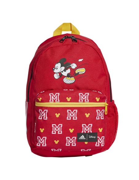 Plecak adidas X Disney Mickey Mouse Backpack HT6403