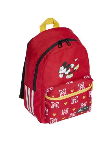 Plecak adidas X Disney Mickey Mouse Backpack HT6403