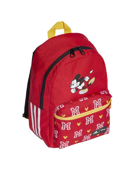 Plecak adidas X Disney Mickey Mouse Backpack HT6403