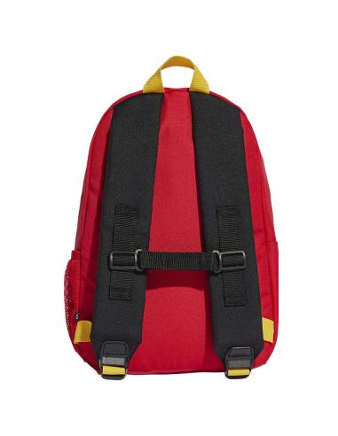 Plecak adidas X Disney Mickey Mouse Backpack HT6403