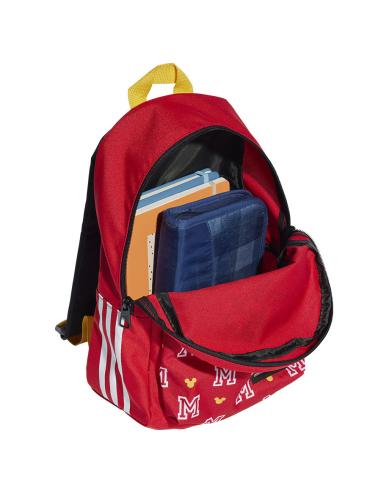 Plecak adidas X Disney Mickey Mouse Backpack HT6403