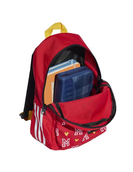 Plecak adidas X Disney Mickey Mouse Backpack HT6403