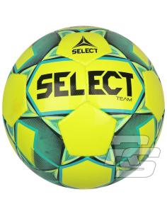 Piłka Select Team FIFA Basic 2