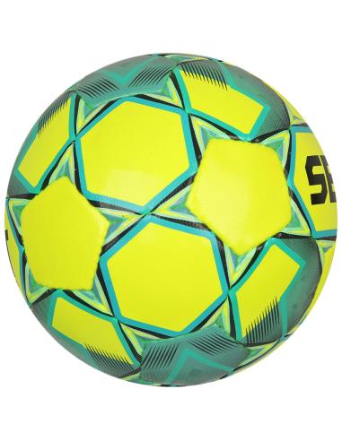 Piłka Select Team FIFA Basic