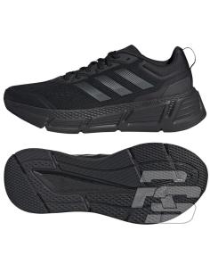 Buty do biegania adidas QUESTAR GZ0631