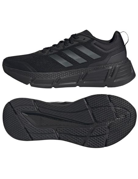 Buty do biegania adidas QUESTAR GZ0631