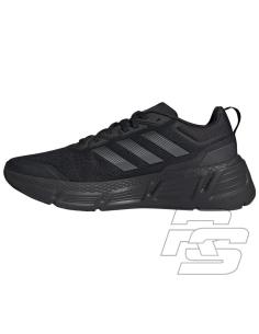 Buty do biegania adidas QUESTAR GZ0631 2