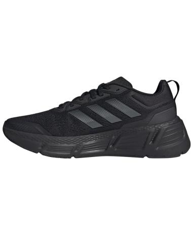 Buty do biegania adidas QUESTAR GZ0631