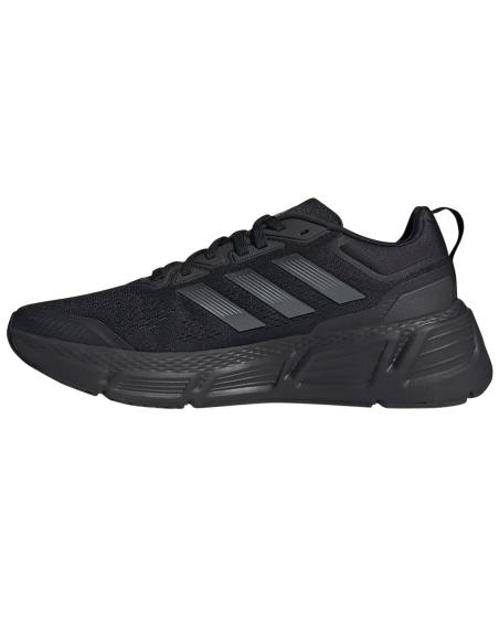 Buty do biegania adidas QUESTAR GZ0631