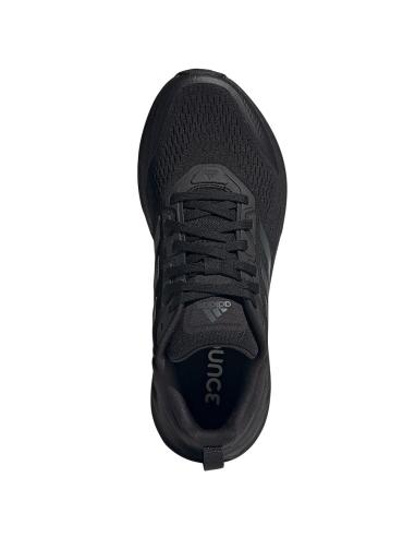 Buty do biegania adidas QUESTAR GZ0631