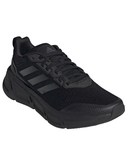 Buty do biegania adidas QUESTAR GZ0631