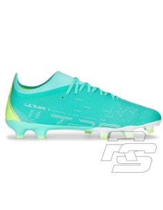 Buty Puma ULTRA Match FG/AG 107217 03 2