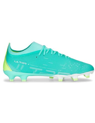 Buty Puma ULTRA Match FG/AG 107217 03