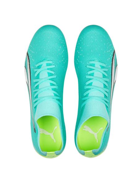 Buty Puma ULTRA Match FG/AG 107217 03