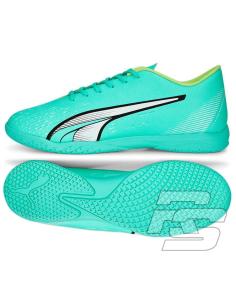 Buty Puma Ultra Play IT 107227 03