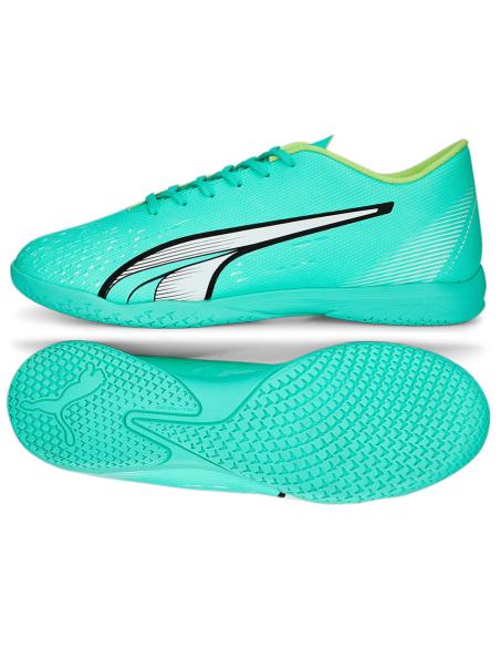 Buty Puma Ultra Play IT 107227 03