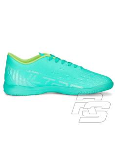 Buty Puma Ultra Play IT 107227 03 2