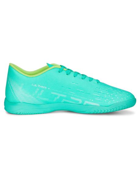 Buty Puma Ultra Play IT 107227 03