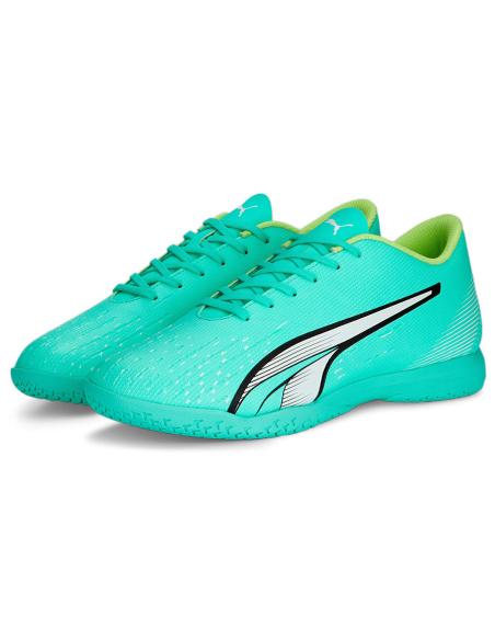 Buty Puma Ultra Play IT 107227 03