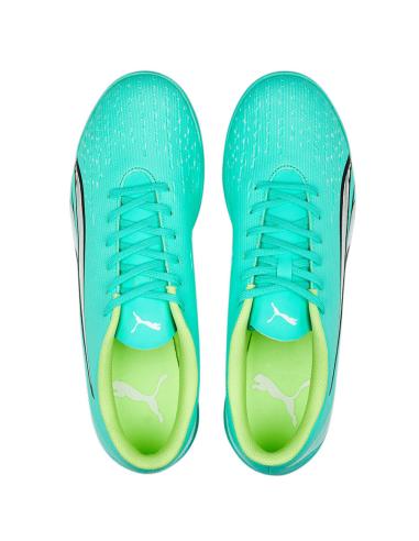 Buty Puma Ultra Play IT 107227 03